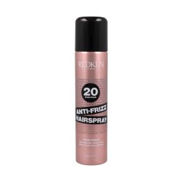 Redken Hairspray Pure Force 20 250 Ml Precio: 15.59000058. SKU: B1EZDZS9DR