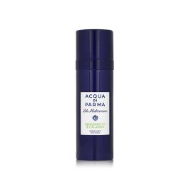 Loción Corporal Acqua Di Parma Blu Mediterraneo Bergamotto Di Calabria 150 ml Precio: 39.88999982. SKU: B188DGPE4X