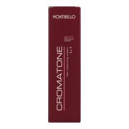Montibel·Lo Tinte Cromatone 8.62 - Color Profundo, Nítido y Luminoso para Cabello Sano y Suave Precio: 9.89000034. SKU: S4245123