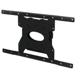 Adaptador VESA B-Tech BT7540/B