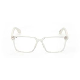 Montura de Gafas Hombre Adidas OR5077