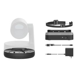 Webcam Logitech 952-000217 Precio: 726.49999983. SKU: B14WE7S2QA