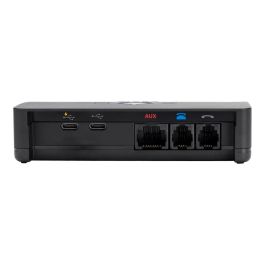 Adaptador USB Jabra LINK 950 Adaptador USB Jabra LINK 950