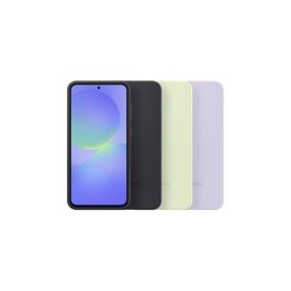 Funda para Móvil Samsung EF-PA366CGEGWW Menta