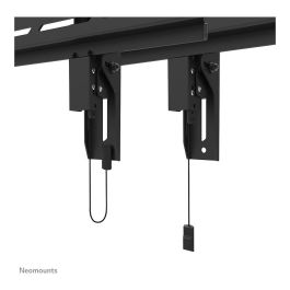 Neomounts WL35S-950BL19 Soporte Pared TV 55-115" 160kg Inclinable Negro