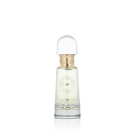 Armaf Vanity femme essence for her aceite perfumado concentrado 20un