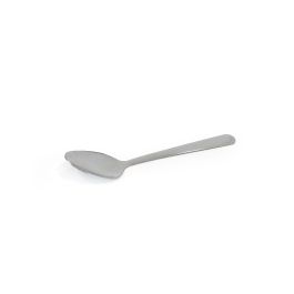 Privilege Set de 12 Cucharas Postre Privilege - 15 cm (24 Unidades) Privilege Set de 12 Cucharas Postre Privilege - 15 cm (24 Unidades)