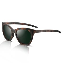 Gafas de Sol Mujer Bollé BS029004 Ø 51 mm Precio: 39.79000058. SKU: B1CE7BAKEA