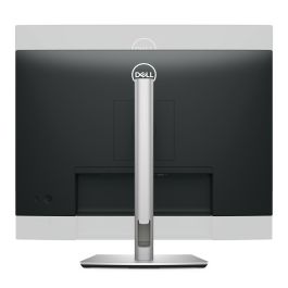 Monitor Dell P2425 24,1" HD WUXGA 100 Hz