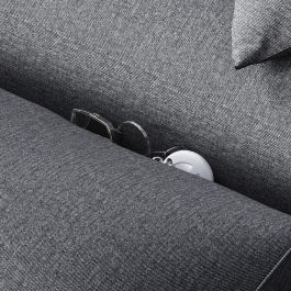 Localizador GPS Muvit