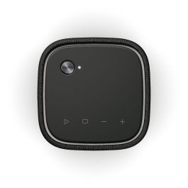 Altavoz Bluetooth Portátil YAMAHA WS-B1A 10 W Negro Altavoz Bluetooth Portátil YAMAHA WS-B1A 10 W Negro