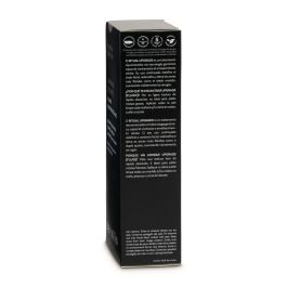 Sensilis UPGRADE Fluido de Día Reafirmante Antiarrugas y Antiedad con Efecto Lifting para Piel Mixta Grasa 50 ml