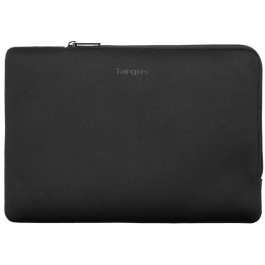 Funda para Tablet Targus TBS651GL Negro Universal 14" Funda para Tablet Targus TBS651GL Negro Universal 14" Precio: 29.49999965. SKU: S0440759