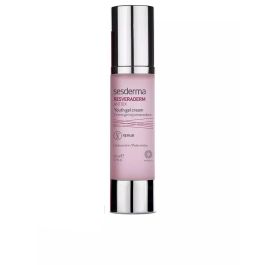 Sesderma RESVERADERM Antiox concentrado antienvejecimiento 50 ml Precio: 33.88999944. SKU: S0571097