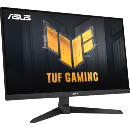 Asus 90LM0BJ0-B01171 Monitor Gaming TUF VG279QE5A 27" Full HD IPS 144Hz 1ms MPRT Regulable en Altura Negro