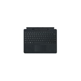 Teclado Microsoft Surface Type + Pen Precio: 265.50000048. SKU: B18EMDGJQC