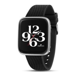 Reloj Mujer Morellato R0151167506 (Ø 34 mm) Precio: 110.49999994. SKU: B1C9G3565G