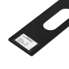 Koblenz K8060 Plantilla Para Dima Universal Modelo Bisagra
