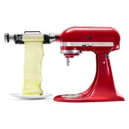 Cortador De Verduras En Láminas KITCHENAID 5KSMSCA Precio: 136.98999996. SKU: B12F8XYHAN