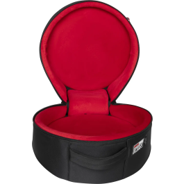 Gator Funda G-Icon Para Caja 13" X 07", Dimensiones Interiores: 381 x 381 x 203 mm