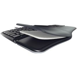 CHERRY KC 4500 ERGO US ENGLISH