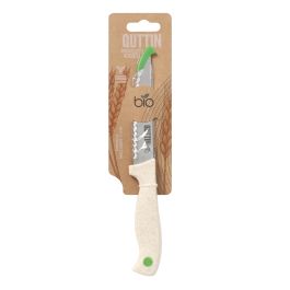 Quttin Sierra Multiusos 144 Cuchillas 11 cm Bi (36 Unidades) Quttin Sierra Multiusos 144 Cuchillas 11 cm Bi (36 Unidades)