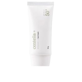 Mixsoon Centella Sunscreen Protección Solar 50 gr Precio: 20.50000029. SKU: B19DKDVFE3