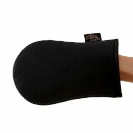 Bondi Sands Guante Aplicador Reutilizable Autobronceador para Bronceado Perfecto, Distribución Uniforme y Acabado Sin Marcas 1 Unidad