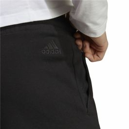Pantalones Cortos Deportivos para Hombre Adidas Essentials