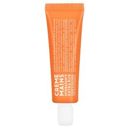 Orange, Hidratante, Crema de manos, 100 ml Precio: 20.50000029. SKU: B1DHLSQD69
