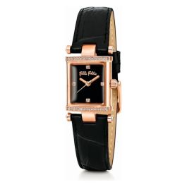 Reloj Mujer Folli Follie WF13B037SSK Precio: 62.50000053. SKU: B1258NBXEE
