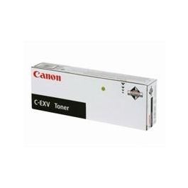 Canon Toner C-EXV31 2800B002 Magenta bis zu 52.000 Seiten Precio: 132.49999972. SKU: B1FRW9PP3D