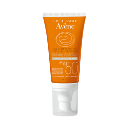 Sun Care, Antienvejecimiento, Día, Crema, Para la cara, SPF50+, 50 ml Precio: 33.4999995. SKU: S4500724
