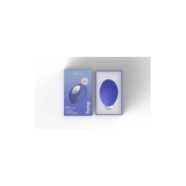 Bala Vibradora We-Vibe