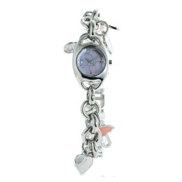 Reloj Mujer Chronotech CT.7010L/07M CT.7010L/07M (Ø 23 mm) Reloj Mujer Chronotech CT.7010L/07M CT.7010L/07M (Ø 23 mm) Precio: 21.49999995. SKU: S0326438