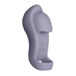 Funda para dedos NS Novelties Techno Precio: 29.6934. SKU: B196L3VFW4