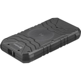 Sandberg Survivor Powerbank 10000 PD20W Sandberg Survivor Powerbank 10000 PD20W