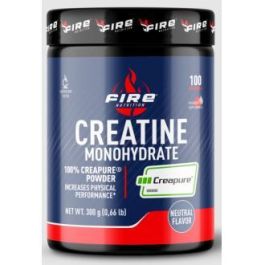 Creatina Powder Creapure 300Gr. Precio: 26.4999999. SKU: B1DSSBBEBD