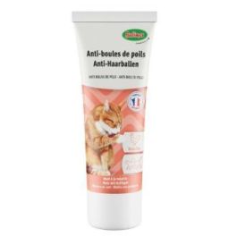Bubimax Malta para Gatos 100G Precio: 3.4999998. SKU: B1DE7TCNCN