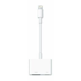 Apple MW2P3ZM/A Replicador de puertos