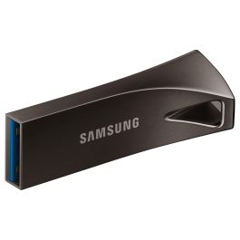 Samsung MUF-128BE4/APC Pendrive 128GB USB 3.1 Plus Titan Gray
