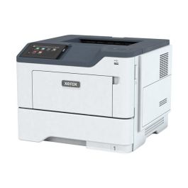 Xerox B410 V_Dn Impresora Láser Monocromo A4 50 ppm Doble Cara Automática Seguridad Avanzada