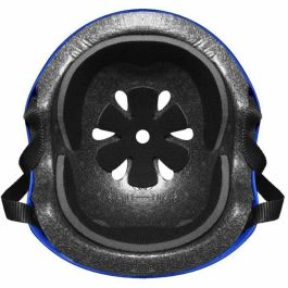 Stamp Casco de skate SPIDERMAN Talla 54-60 cm