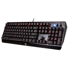 Thermaltake Challenger Edge (GER) Precio: 51.8364. SKU: B177N7JMFF