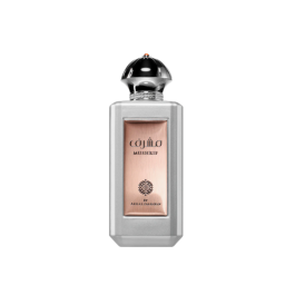 Mushrif, Agua de perfume, Para hombres, 100 ml Precio: 27.69000058. SKU: B1E6JEG4BG