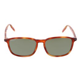 Gafas de Sol Hombre Serengeti 8932 Gafas de Sol Hombre Serengeti 8932