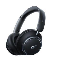 Anker Space Q45 Adaptive Active Noise Cancelling Headphones, Precio: 234.50000013. SKU: B19FQF77TK