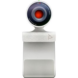 Webcam HP Studio P5 Full HD