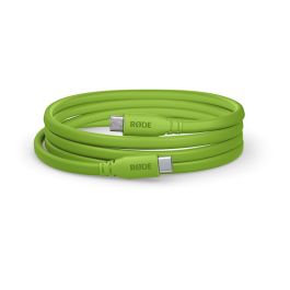 Rode Sc17 Green Precio: 27.50000033. SKU: B168B8HNKX