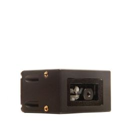 Opticon NLV-4001 1D Imager CCD, 300 scans/s, Escáner de montaje fijo, USB, IP65 para Retail, Kioscos y Automáta de Tickets